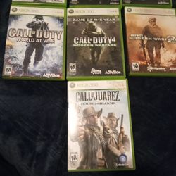 Games
