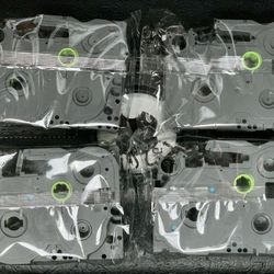 TZE Tape 12mm / 24mm