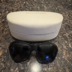Balenciaga Sunglasses 