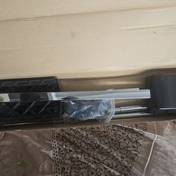 Rev-A-Shelf  Premiere Closet Accessories