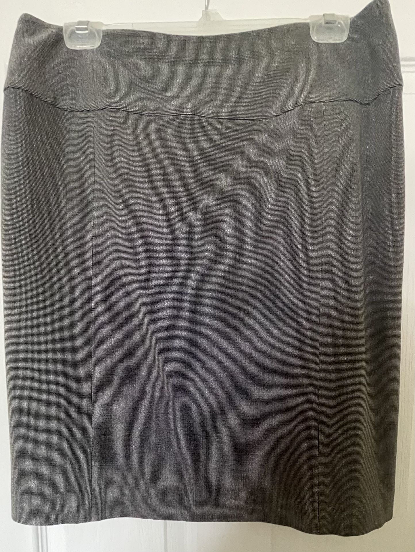 Armani Collezioni skirt