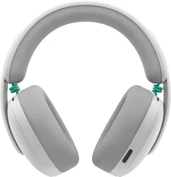 Logitech - G325 LIGHTSPEED Wireless Bluetooth Gaming Headset with Noise Reduction