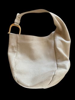 Gucci Hobo Bag