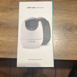 New In Box Netvue for Sale in Apache Junction, AZ - OfferUp