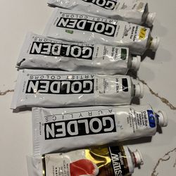 paint