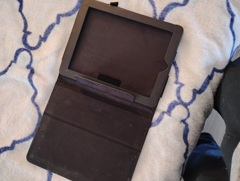 Tablet Case