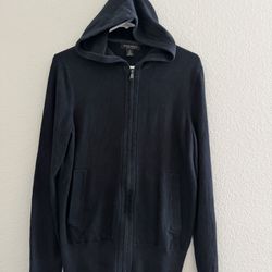 Banana Republic - Luxury Blend - Men’s Jacket Medium