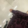 MiamiFlow-