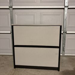 File Cabinet