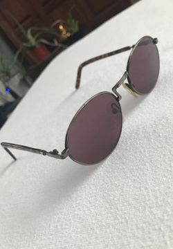 Guess Sunglasses