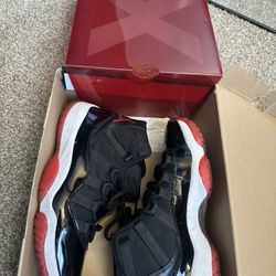 Jordan Steals 