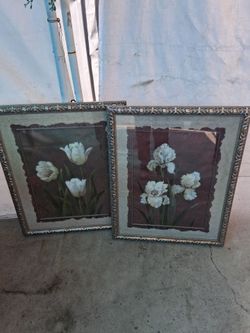 CUADROS