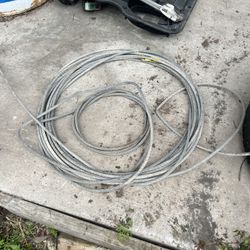 Good Steal Cables