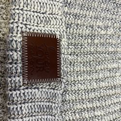 Love Your Melon Beanie