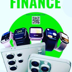 Apple Watch series 9