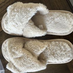 Women Slippers 