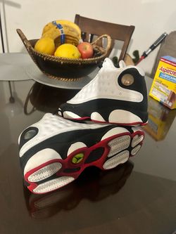 Retro 13