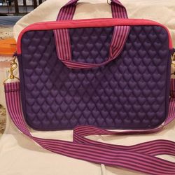 LAPTOP/CHROMEBOOK/TABLET  CARRIER 