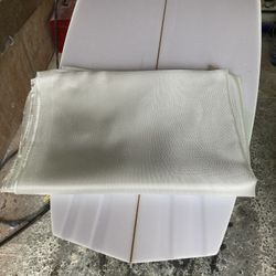Fiberglass For Sale
