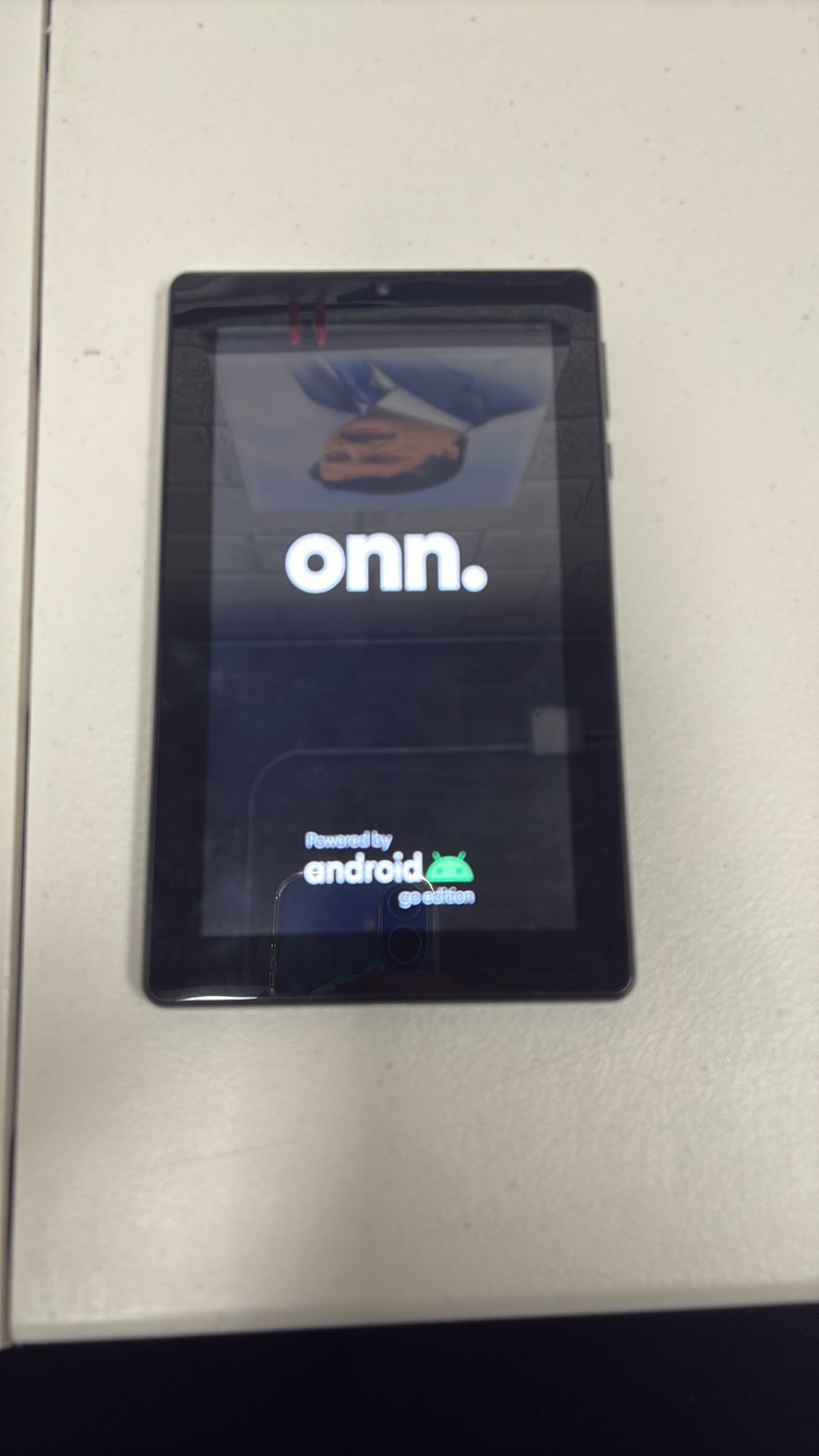 Onn Tablet