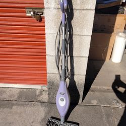 Shark Steam Mop