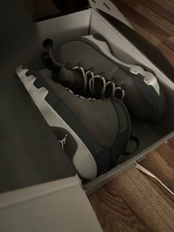 Air Jordan 11 Retro