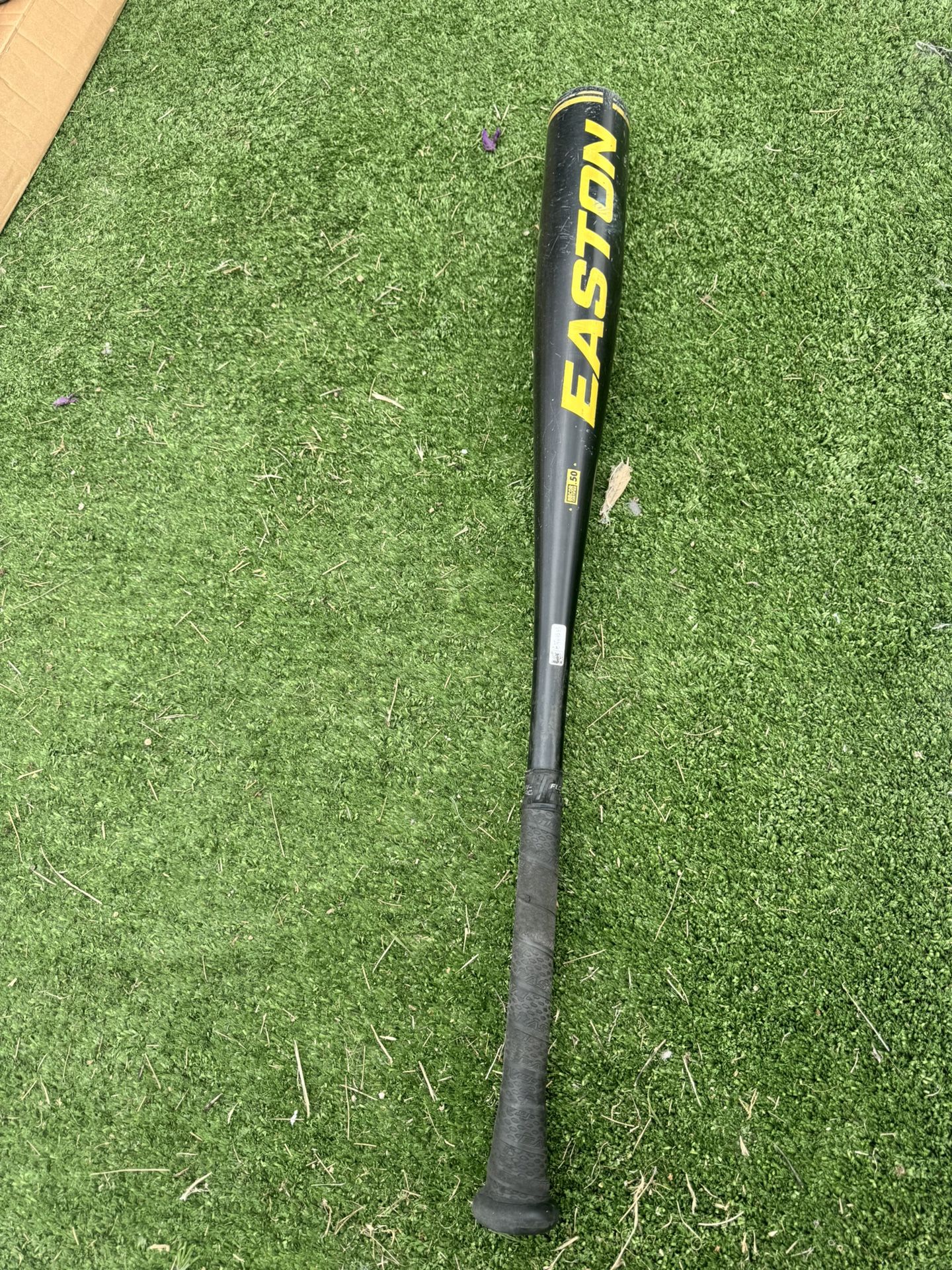 Easton Black Magic 31 -3