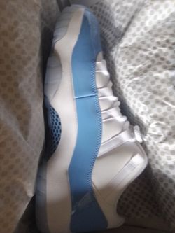 Jordana 10.5