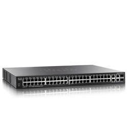 Cisco 52 Port Switch