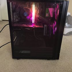 Gaming Conputer