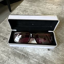 DKNY Eyeglasses Frames Only