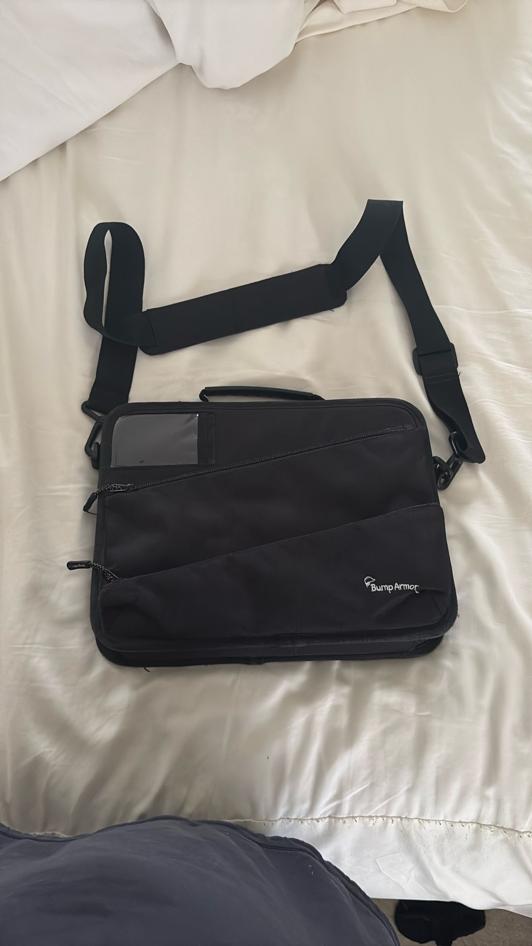 Chromebook Case