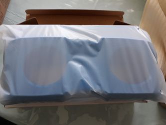 Sport sling cover glasses