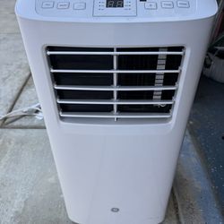 partable ac unit