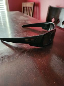 Oakley Gas Cans