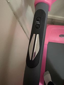 Treadmill casi nueva