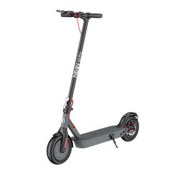 Hiboy Electric Scooter