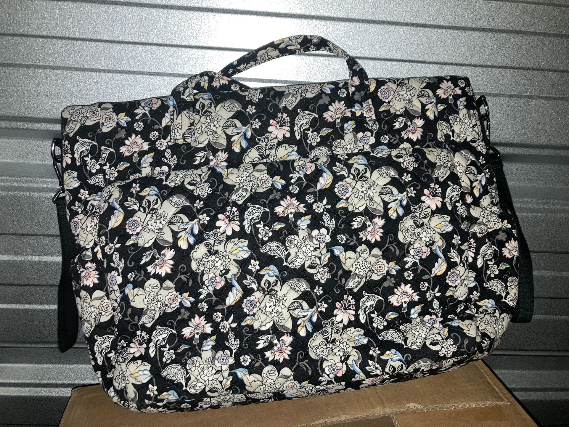 Lots Of Baby And Kids Items