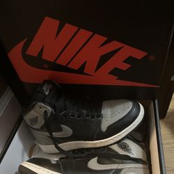 Air Jordan 1 Retro High