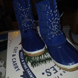 I Am Selling All This $100