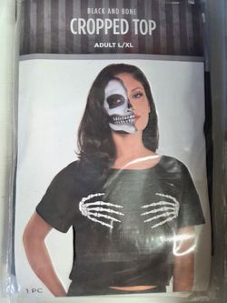 Halloween costumes