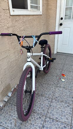 Joystar 24inch