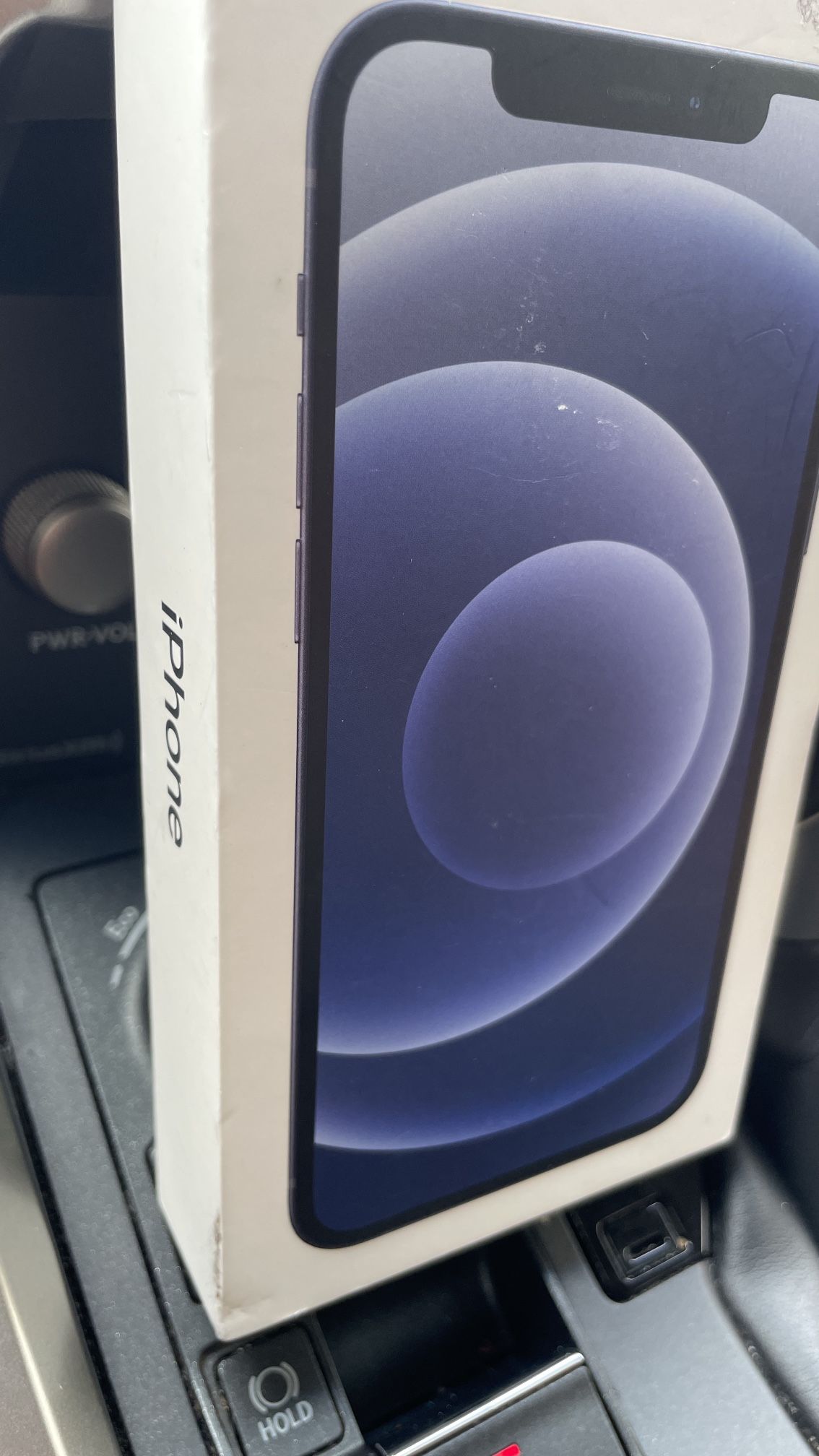 Apple iPhone 12 📲 unlocked🔓➡️🌎