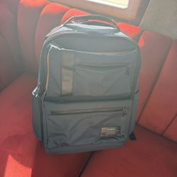 Samsonite- Open Road BackPack 17.3 in