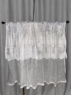 Curtain Rod