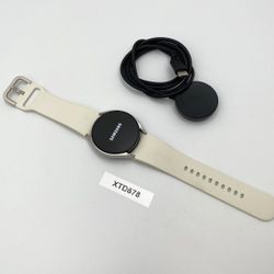 Galaxy Watch 6