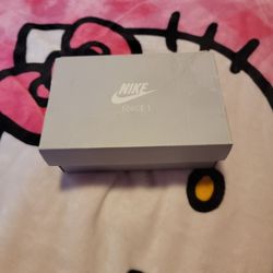 zapatos de niño  nike