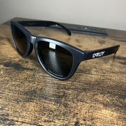 Oakley Sunglasses 