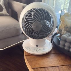Fan