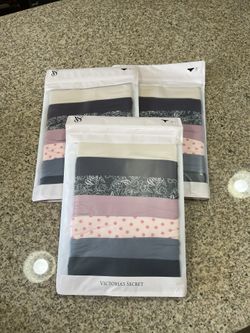  V.S 7-pack Women’s 